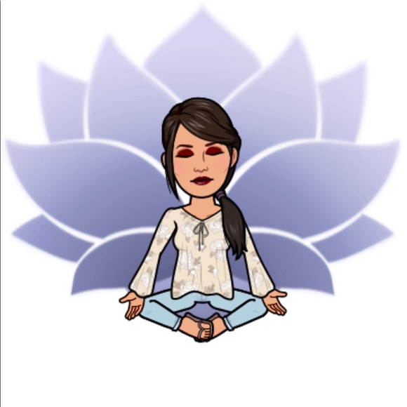 Meet your Posher, Karen - Picture 6 of 12